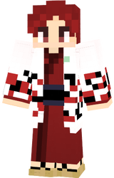 sasarida5