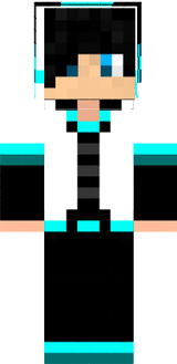 Meincraft