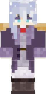 femto