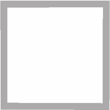 whitw_wool