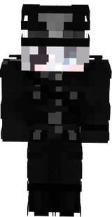 algi7