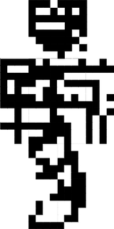 Hotkeys