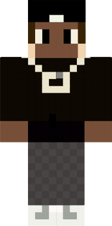 von 2