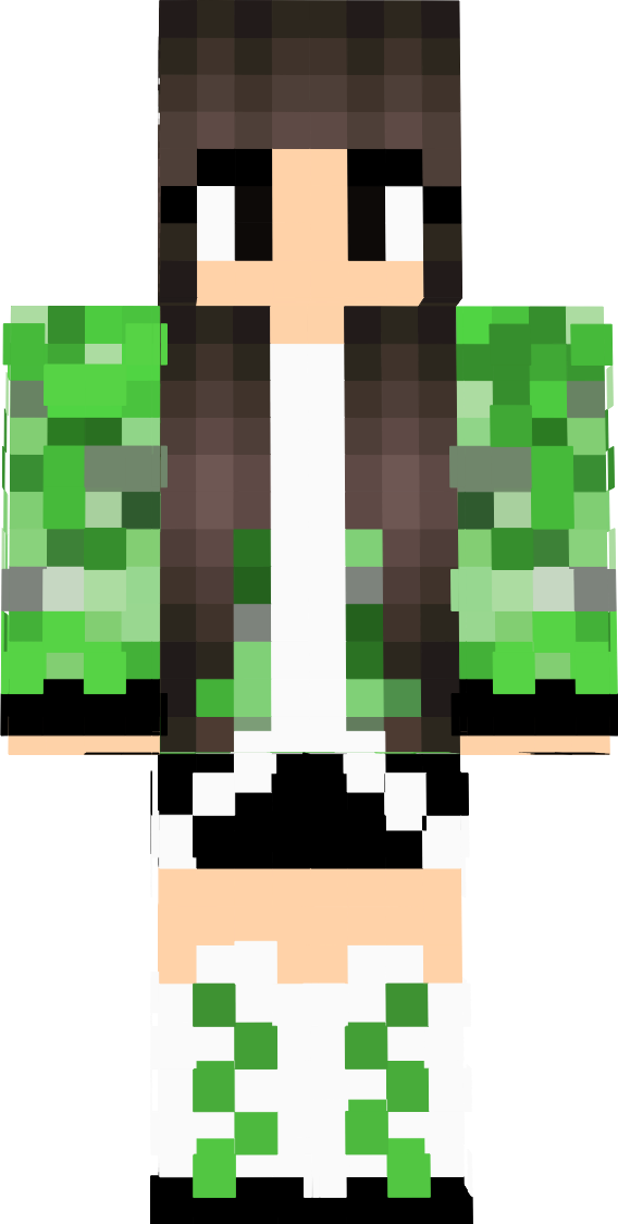 Preview of texture: fvzerss2