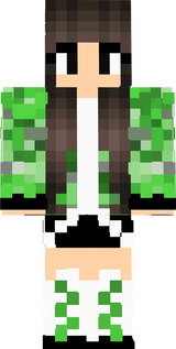 fvzerss2