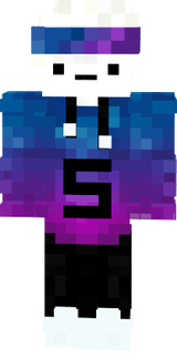 aaa