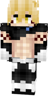 Veldora