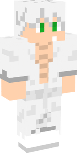 Lutedorah.F