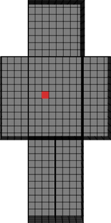 aaaa1