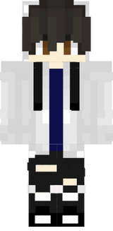 MaximoBanegas