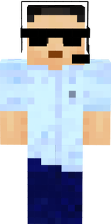 syamu