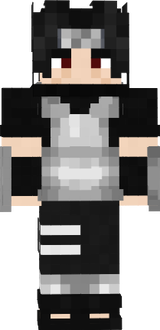 shirruru
