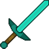 diamond_sword