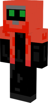 minmin