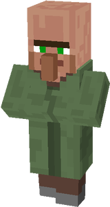 msuic