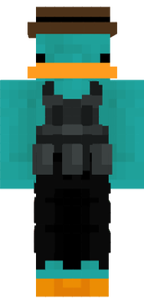 LL