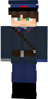 ы