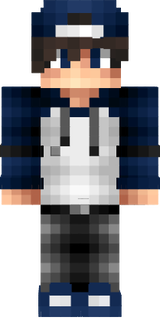 ykaro