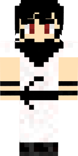 Sukuna