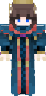 Rennala