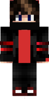 dd