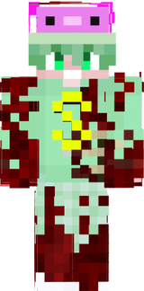 C Ghost2