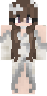 Lycanox-Lyraen