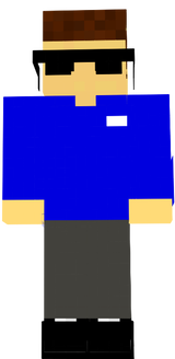 wetwqertwera