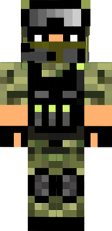 juanito