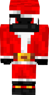 Dragonaco navideño