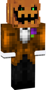Babu_SUSu