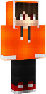 skin.shrey