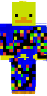dededoctor