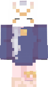 solaf