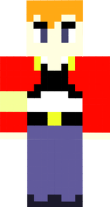 まさぴか　マイクラ