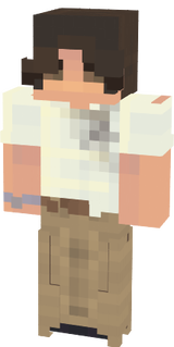 bweh