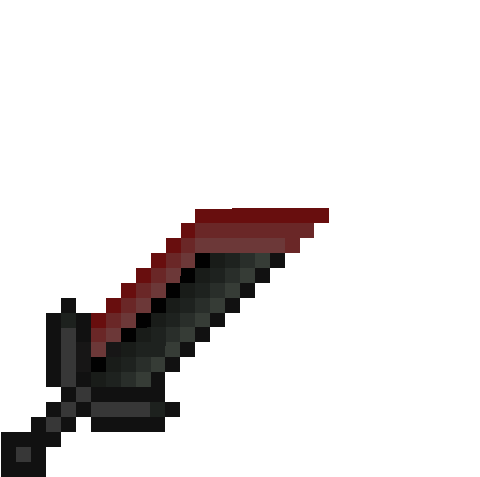 Preview of texture: люрио