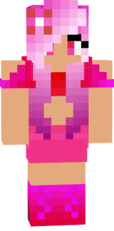 Lovely Stacy Summer 2025