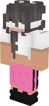 rfgt