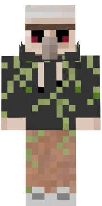 Preview of texture: arumaziro