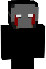 ger