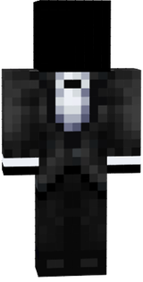idk