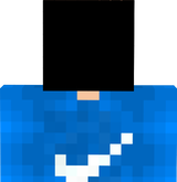 No face