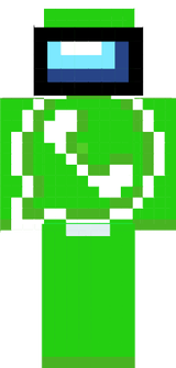 Zap