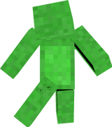 money money green green