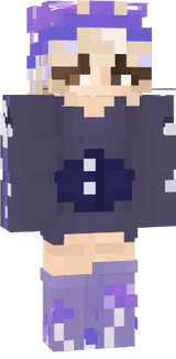 ......