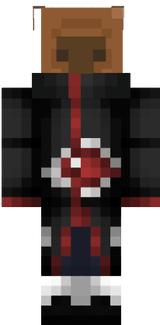 ITACHI