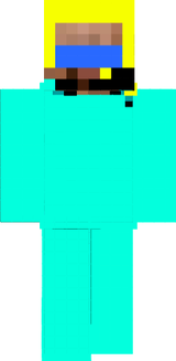 ROBERT