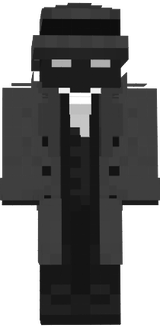 De