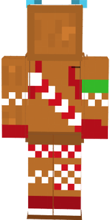 lazarbeam